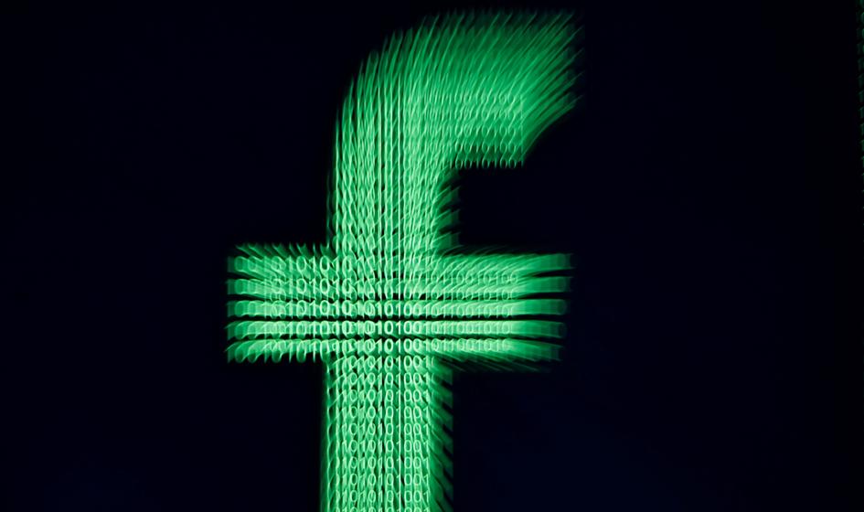 Sąd w USA odrzucił dwa pozwy przeciwko Facebookowi ws. praktyk monopolistycznych