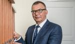 ZUS z wyróżnieniem Rzecznika Małych i Średnich Przedsiębiorstw