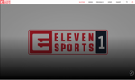 Problemy Eleven Sports w czasie weekendu Roberta Kubicy na torze Hungaroring