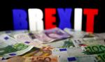 Fitch grozi obniżką ratingu Wielkiej Brytanii
