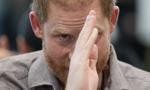 Książę Harry i Elton John muszą zapłacić miliony "Daily Mail"