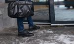 Banki nie potrzebują naszych oszczędności. Im wyższa wpłata na lokatę, tym gorsze warunki