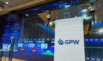 Spółka z GPW coraz bliżej odszkodowania od Skarbu Państwa