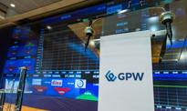 Sąd w Singapurze oddalił wniosek Polski o stwierdzenie nieważności wyroku GreenX
