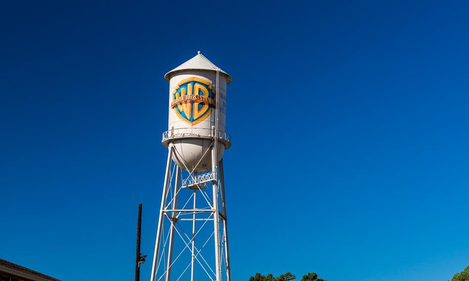 Sąd ukarał Warner Bros. Wytwórnia użyła w filmie wizerunku przypadkowego mężczyzny