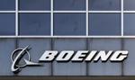 Boeing zwolni prawie 13 000 pracowników