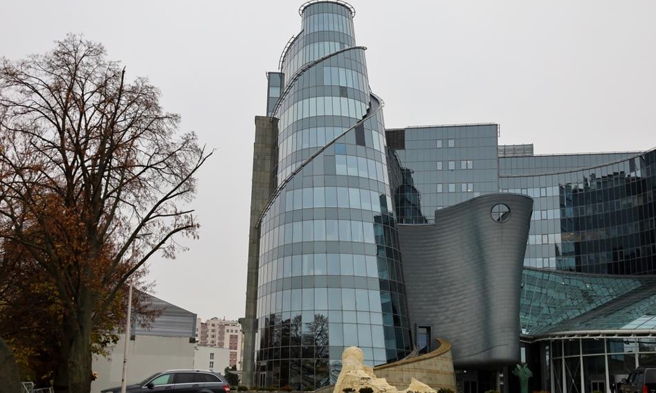 TVP S.A. w likwidacji. Spółka przedstawiła ekspertyzy prawne