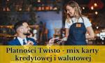 Twisto: jak działa karta Twisto? Sklepy z płatnością Twisto