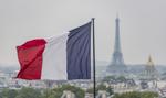 Francja zwiększa pomoc dla restauratorów i hotelarzy 