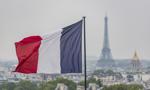 Francuskie Ministerstwo Finansów szuka 20 mld euro oszczędności