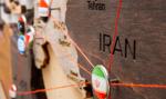 Atak na Iran wstrzymany. Kulisy nocnych rozmów