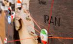 Iran zapowiada ataki na banki. „Omijać instytucje USA i Izraelem”