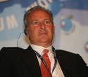 Peter Schiff: długu USA nie da się spłacić
