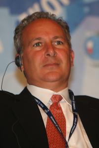 Peter Schiff