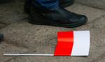 Hiszpańska gazeta: Polacy znaleźli sobie złe miejsce do życia