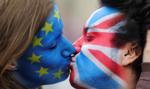 Wielka Brytania: media pytają, co Brexit będzie oznaczał dla zwykłych ludzi