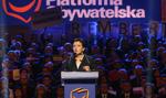 Oto, co nam obiecują 3 największe partie