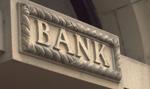 W tych bankach złożysz wniosek o 500+