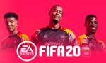 Przez grę FIFA 20 sklepy otwierają się wcześniej