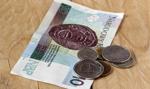 Rekordowy wzrost emerytur. Seniorzy dostaną nawet o 500 zł więcej