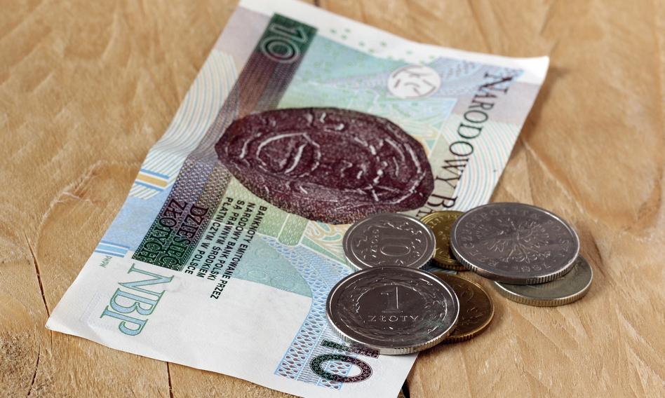 Rekordowy wzrost emerytur. Seniorzy dostaną nawet o 500 zł więcej
