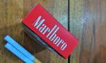 Popularna marka papierosów zniknie. To decyzja koncernu Philip Morris