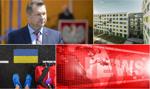 To był dzień. Najważniejsze wiadomości z 5 października 2020 r.
