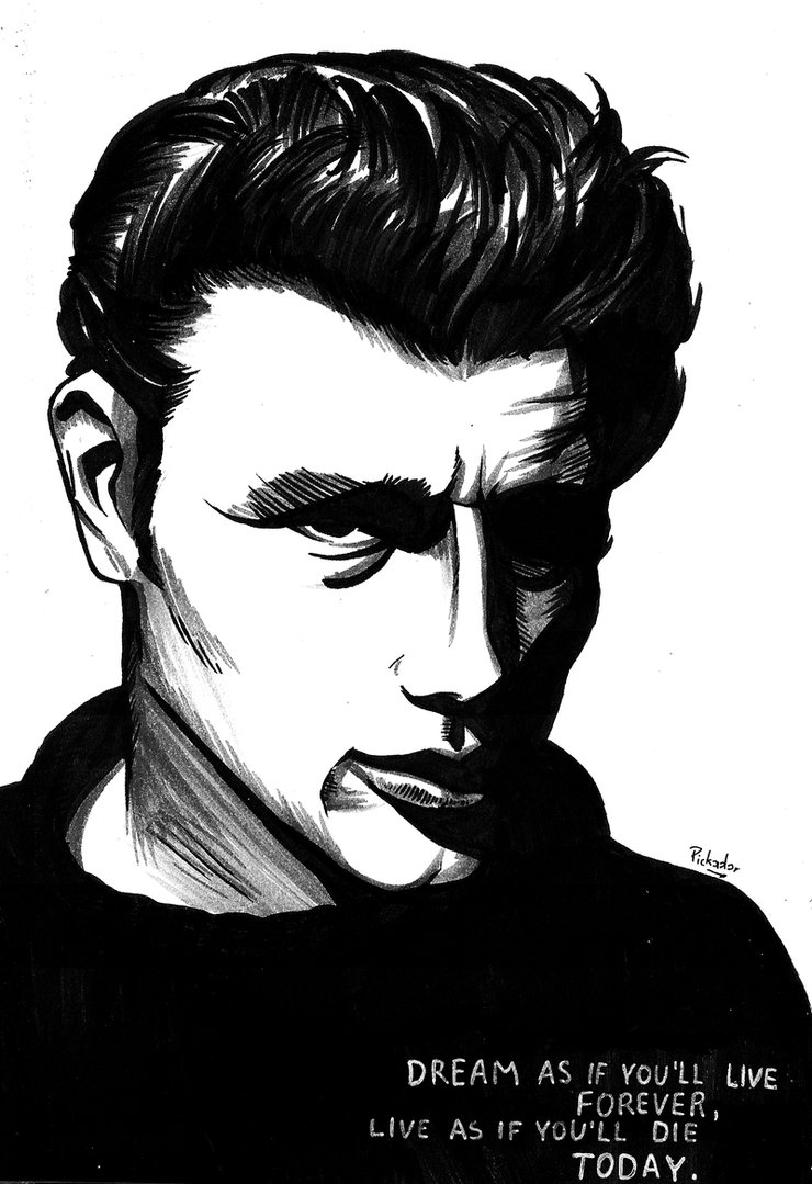 Rys. Damian Z. Rys. Damian Z.