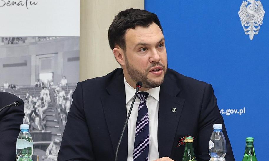 Wiceminister rolnictwa: Preferencje dla krajów Mercosur idą zbyt daleko