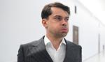 Upadek posła Kołodziejczaka. Śledczy badają wątek narkotyków i przemocy