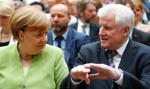 Niemcy przyjmą jedną czwartą migrantów przybywających do Włoch