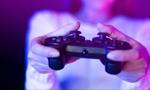 Demolish Games ma umowę z Frozen Way dot. opracowania gry 