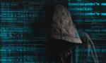USA ostrzegły Francję o cyberataku Rosjan przed wyborami prezydenckimi