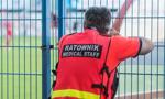 Ministerstwo zdrowia i ratownicy medyczni zawarli porozumienie