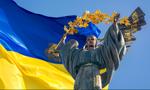 Ukraina straciła pierwszy francuski myśliwiec Mirage. Rozbił się na skutek awarii