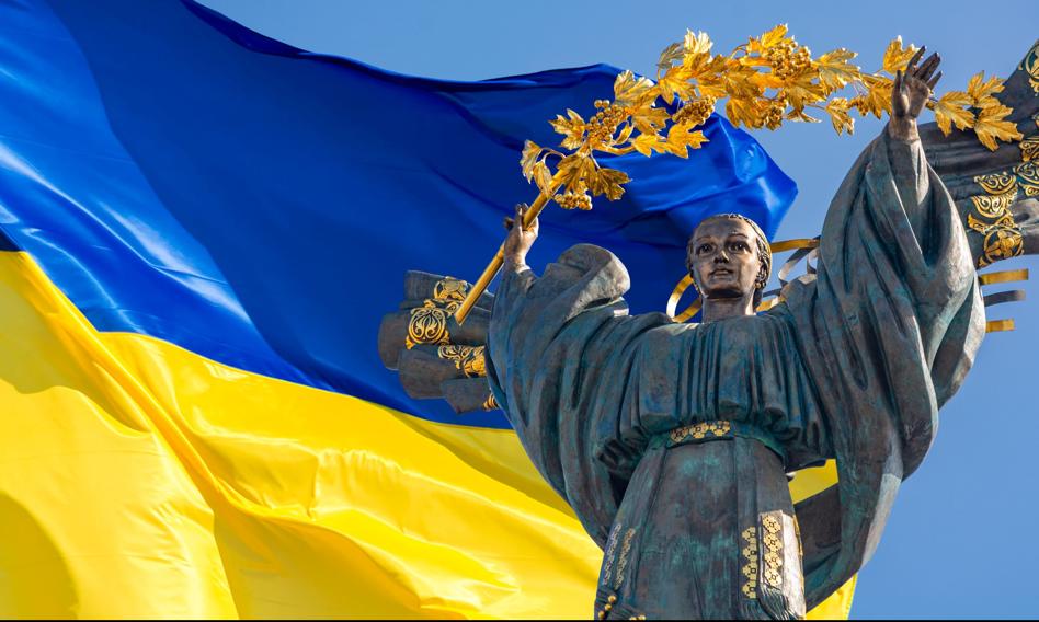 28-punktowy plan pokojowy dla Ukrainy. Jeden z zapisów dotyczy bezpośrednio Polski. Premier komentuje