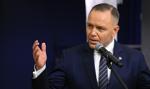 Budżet 2026. Prezydent zdecydował o skierowaniu go do Trybunału Konstytucyjnego