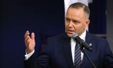 Majątek Karola Nawrockiego. Wiemy, ile oszczędności zgromadził prezydent