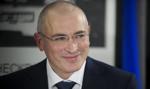 Putin przegrywa w Hadze. Rosja ma zapłacić 50 mld dol. za aferę Jukosu