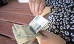 5 sposobów na dorabianie na emeryturze. Jak zyskać dodatkowe przychody, omijając limity zarobkowe emerytów i rencistów?