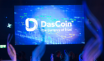 UOKiK ostrzega: DasCoin może być piramidą finansową