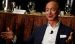 Jeff Bezos znów najbogatszym człowiekiem świata