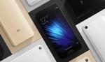 Xiaomi wchodzi w płatności mobilne