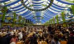 Sztuczna inteligencja przypilnuje piwoszy. Radykalne zmiany na Oktoberfest