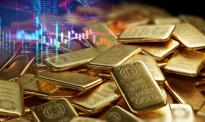 Popyt na złoto w 2022 roku blisko rekordu wszech czasów. Banki centralne na bezprecedensowych zakupach