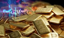Mocna przecena „dolarowego” złota. W Polsce tanio nie jest