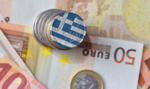 Grecka skarbówka ułatwia donosy. Ponad 230 tys. obywateli ściągnęło aplikację