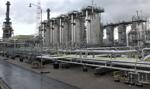 Wiceszef KE: Morska część Nord Stream 2 również pod unijnymi rygorami