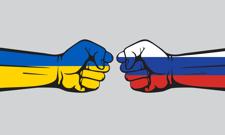 Atak na największą rafinerię Rosji. Ukraińskie drony dotarły do Omska
