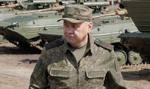 Minister obrony Federacji Rosyjskiej zapowiada nowe ataki. Celem ma być zachodnia broń